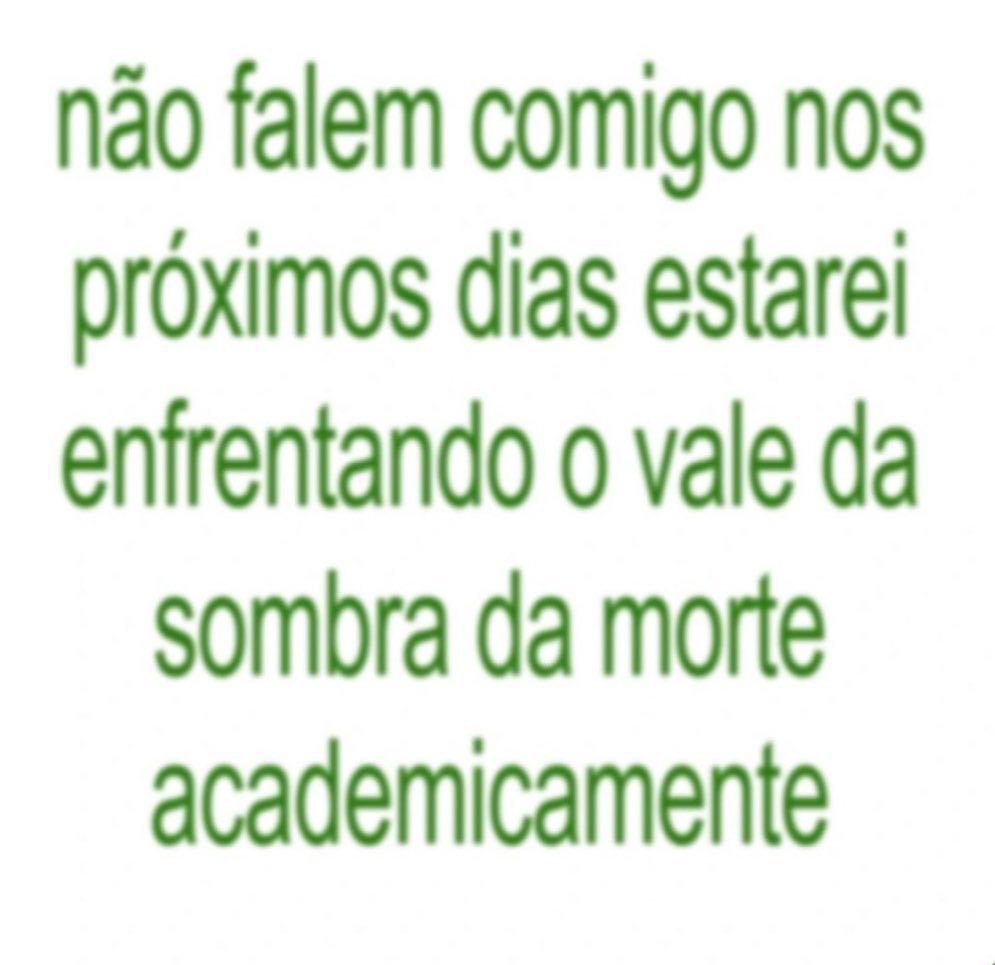 anaoliveira777_'s tweet photo. https://t.co/Cc2QXudNle