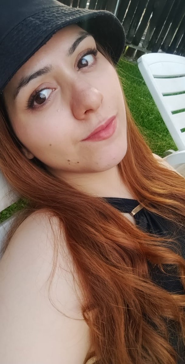 AguSkz96's tweet photo. ahh buenoo, yo también quiero
saber a qué miembro de skz les doy vibes 

(por fi, no me ignoren, recuerden que tengo corazón de pollo 🤏🏻) https://t.co/K6MojOLv2a