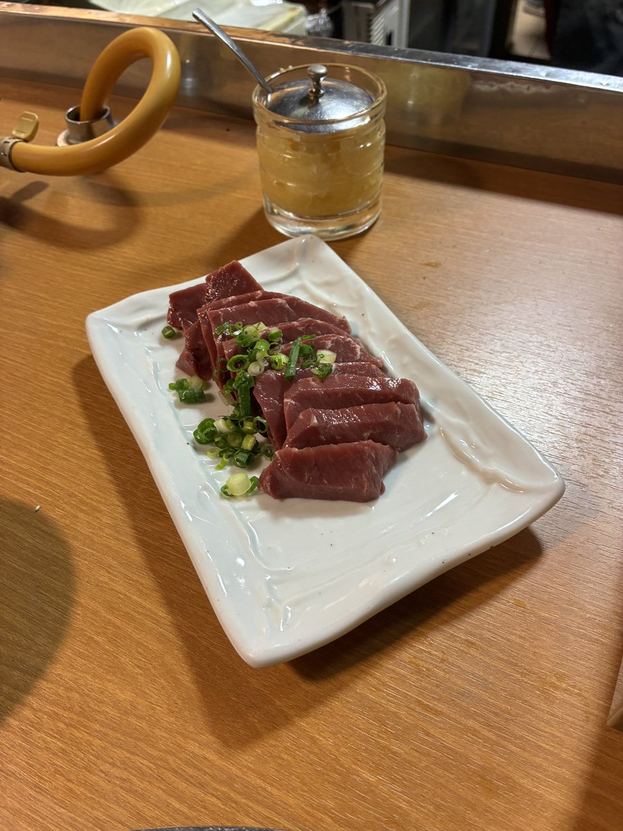 VALERON2120's tweet photo. @23sun ニアミスやな
20日にいったぞ笑 https://t.co/eSQb1GmFuF