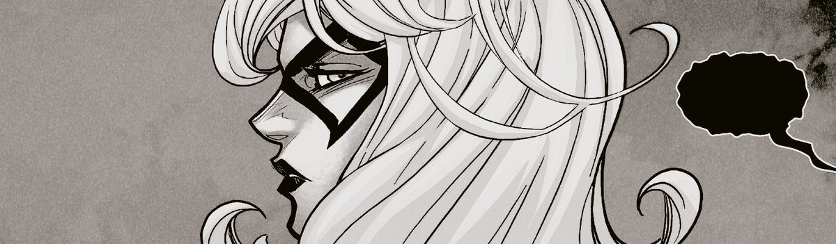 noirheists's tweet photo. ⠀
⠀⠀⠀⠀hoarding   its   breath   until   the   trap   ensnares   cornered   prey.   a   soft、silent   breath、devoid   of   any   vestige   of   amusement.

‘   care   to   join   in   on   the   ch͟ase  ?   or   are   these   𝖈laws   going   to   meet   you   too  ?   ’
⠀ https://t.co/IweIBaMgez