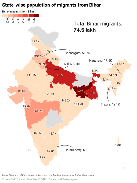 ejoty227's tweet photo. Kanglu MF Bihari. Hating those states where they are dying to migrate. 🤮 + https://t.co/PtPIuIhBhH