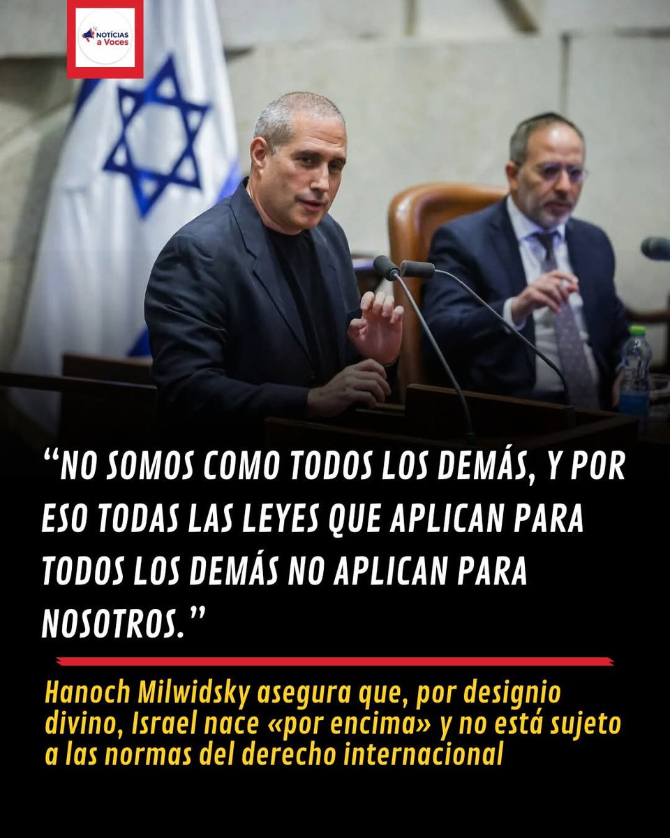 _Martin_Antonio's tweet photo. @gordameir @VictorAGom https://t.co/nKpktK0hFH