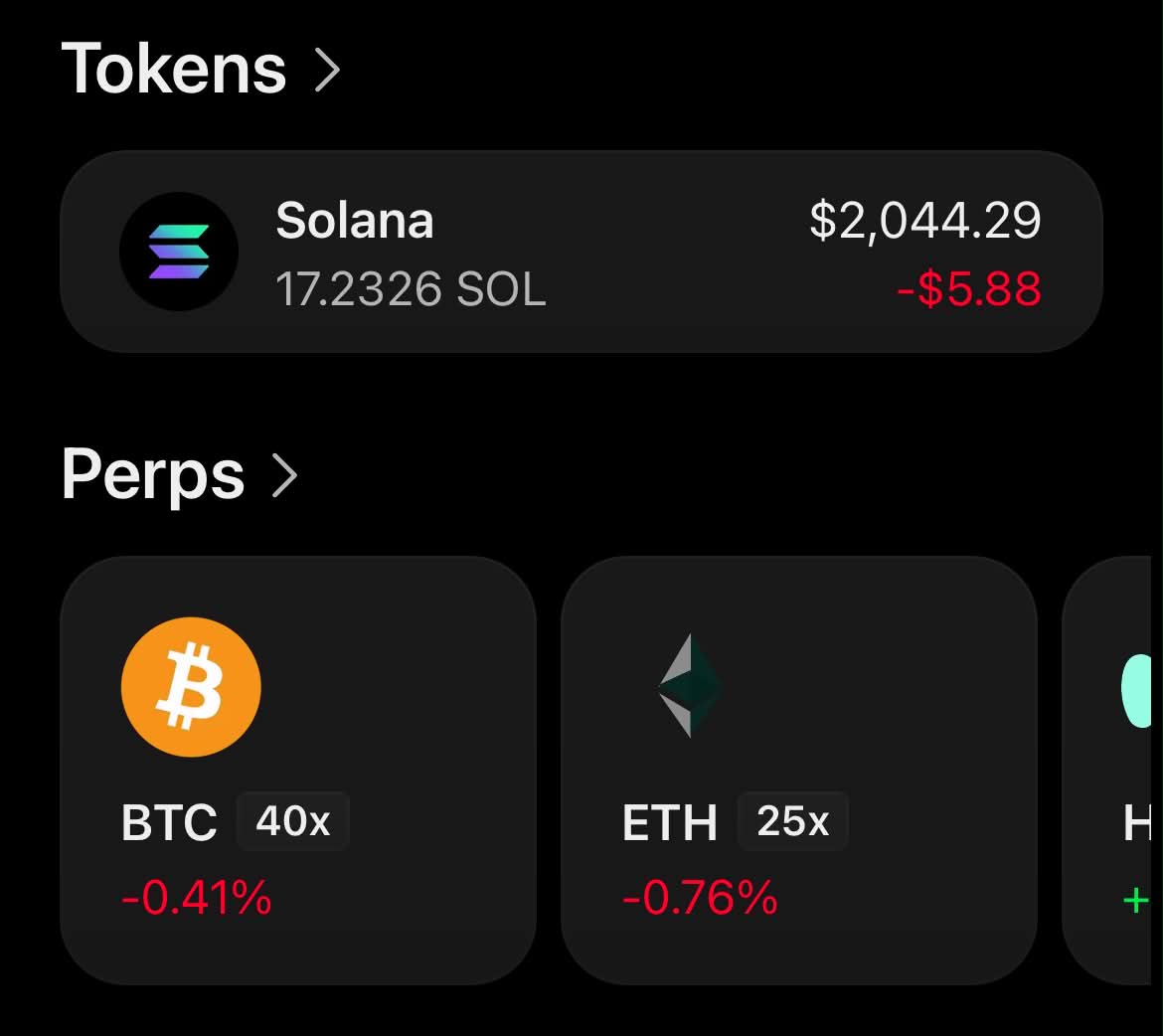 Pumpmybag1's tweet photo. 3 DEGENS ➡️ 3 SOL
Time to give back to the trenches

I'm giving away 1 SOL EACH to 3 lucky degens to fuel their next https://t.co/zZv3hl9W2o adventure
Want in? Here's how:

Follow @Pumpmybag1 

Like & RT this post

Comment which memecoin you'd ape with 1 SOL

3 winners
3 SOL
0 bullshit

LET'S START THE BULLRUN 🐼🚀
#Solana #PumpFun