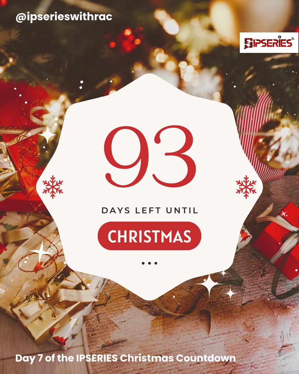 ESMERALDOESQ's tweet photo. Did you hear that Samsung Display is reportedly being paid about $250 for each foldable display panel supplied for Apple’s iPhone Duo?

Yes, the same Samsung competing with Apple in the smartphone market.

And THIS is the IP lesson and feature for day 7 of the #ipserieschristmascountdown 

See the link below to read more about this business arrangement
https://t.co/l7ju7IXnYg