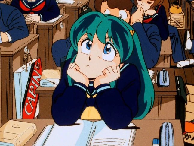 nadaqui123's tweet photo. ⓘ This user loves Lum https://t.co/LqAPwbOvTy