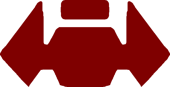 Tutu28Clone's tweet photo. Ulic Qel-Droma personal symbol

Source: Tales of the Jedi https://t.co/C1npTrvvZu
