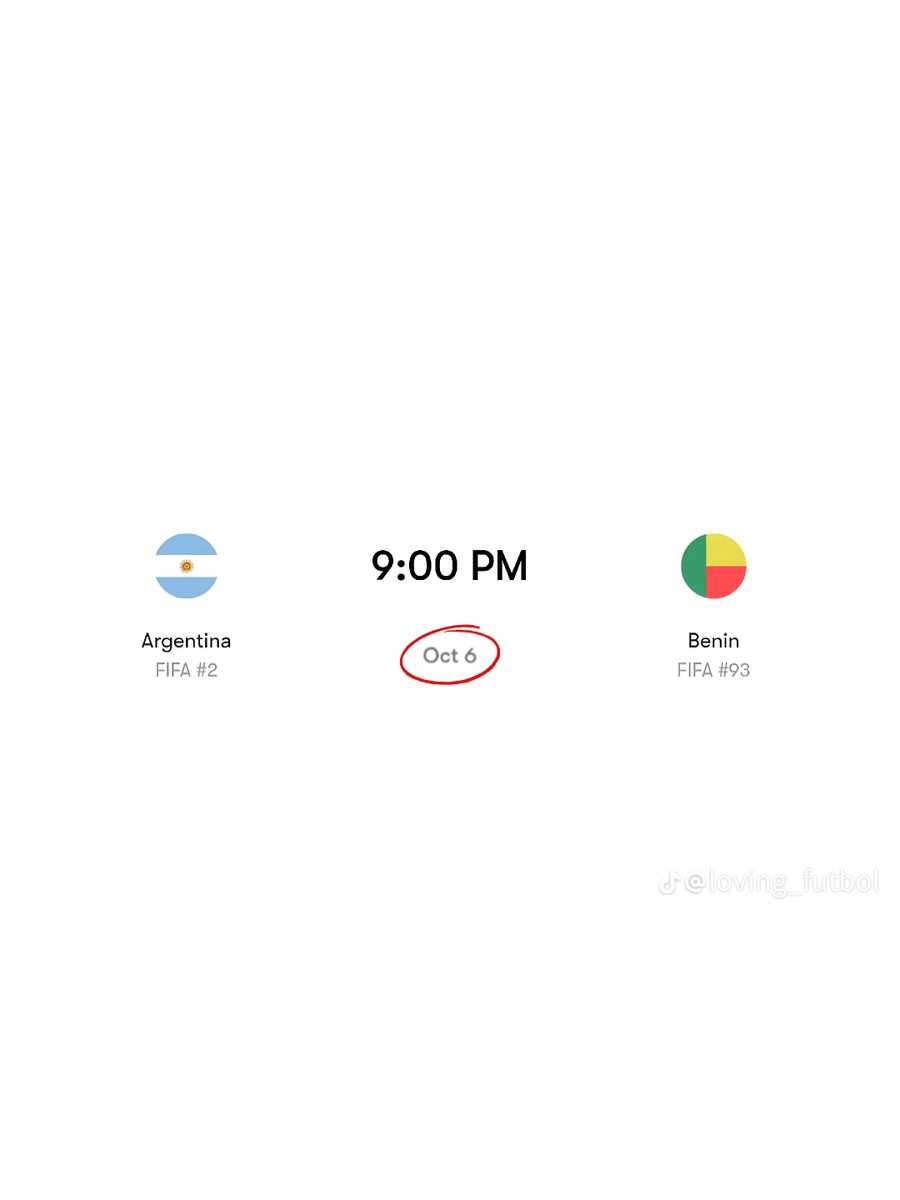 Cryptoirewave's tweet photo. Can wait to see ur last game for the country #goat #messi #ronaldo #argentina https://t.co/xQGiqCxxRv