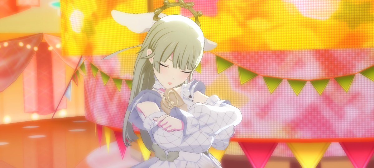 raurau129's tweet photo. 寧々ちゃんよ〜！
寧々ちゃんって何しても可愛いよね😍 https://t.co/B7ppZ9eZ4B