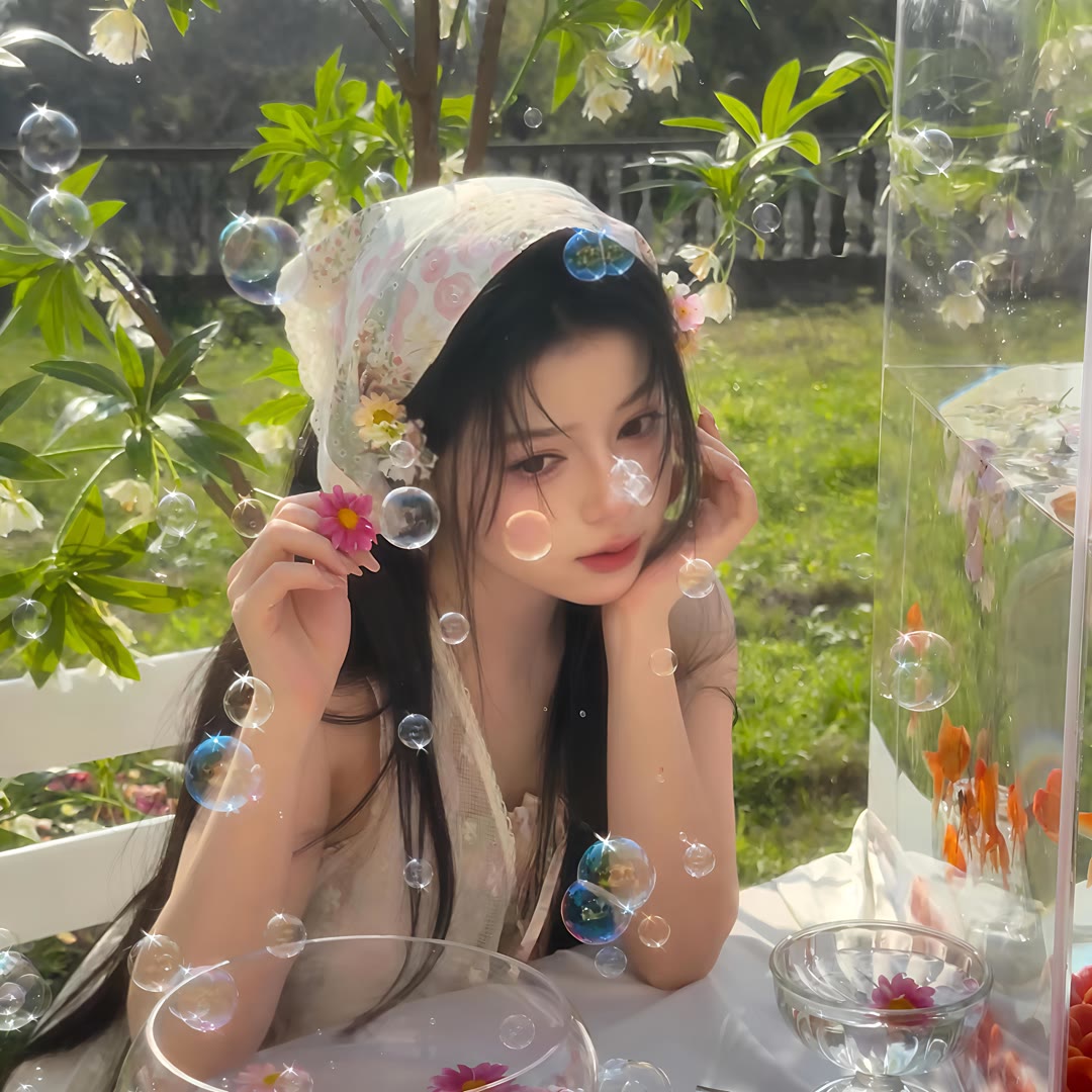 MozellNavadom's tweet photo. oursotherwise附近的朋友看过来～人在绍兴附近，04年的女大学生，165/50。平时有点宅，想扩扩圈子，欢迎同龄人来聊天alltrust #约炮 #女大 #绍兴 https://t.co/pkyGelbPv3