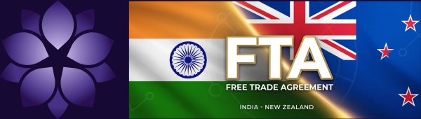 inzbc's tweet photo. The FTA creates the framework. Businesses will still need market knowledge, trusted relationships and the right partners to turn preferential access into actual trade. #INZBC #IndiaNewZealand #NZIndiaFTA #TradeAndInvestment #IndiaNZ
https://t.co/4FkyxLGD9K 
@IndiainNZ @NZinIndia https://t.co/7tYPIitM9c