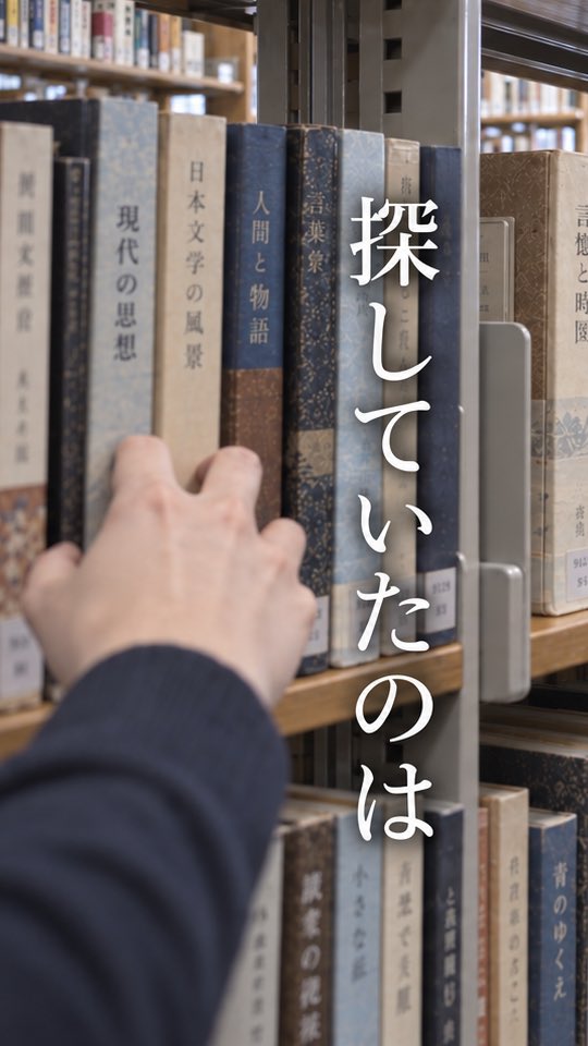 junjunlfgo's tweet photo. #AIart️️️️️️️️️️️️️️️️️️️️️️️️️️️️️️️️️️️️️️️️️️️️️️️️️️️ #AI美女 https://t.co/ABaMy5QIG8