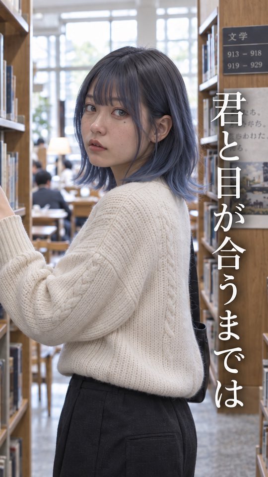 junjunlfgo's tweet photo. #AIart️️️️️️️️️️️️️️️️️️️️️️️️️️️️️️️️️️️️️️️️️️️️️️️️️️️ #AI美女 https://t.co/ABaMy5QIG8