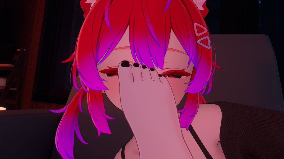 vrc_valid tweet picture