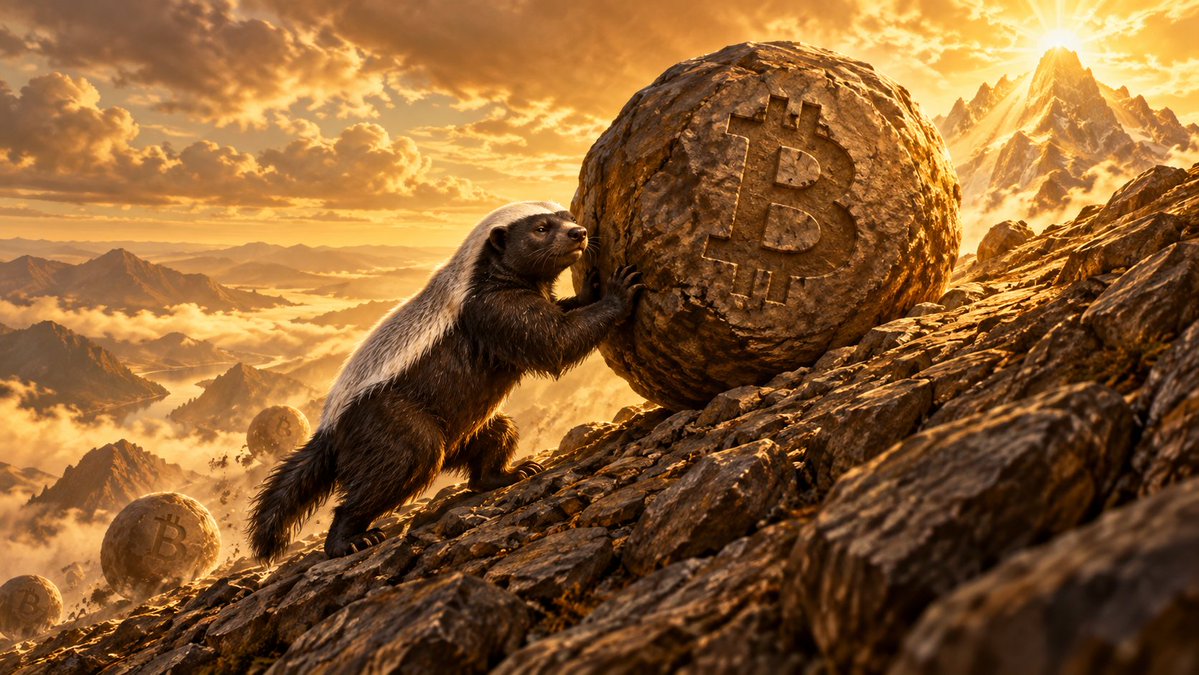 BadgerStonk's tweet photo. https://t.co/XRF9x5UV9M