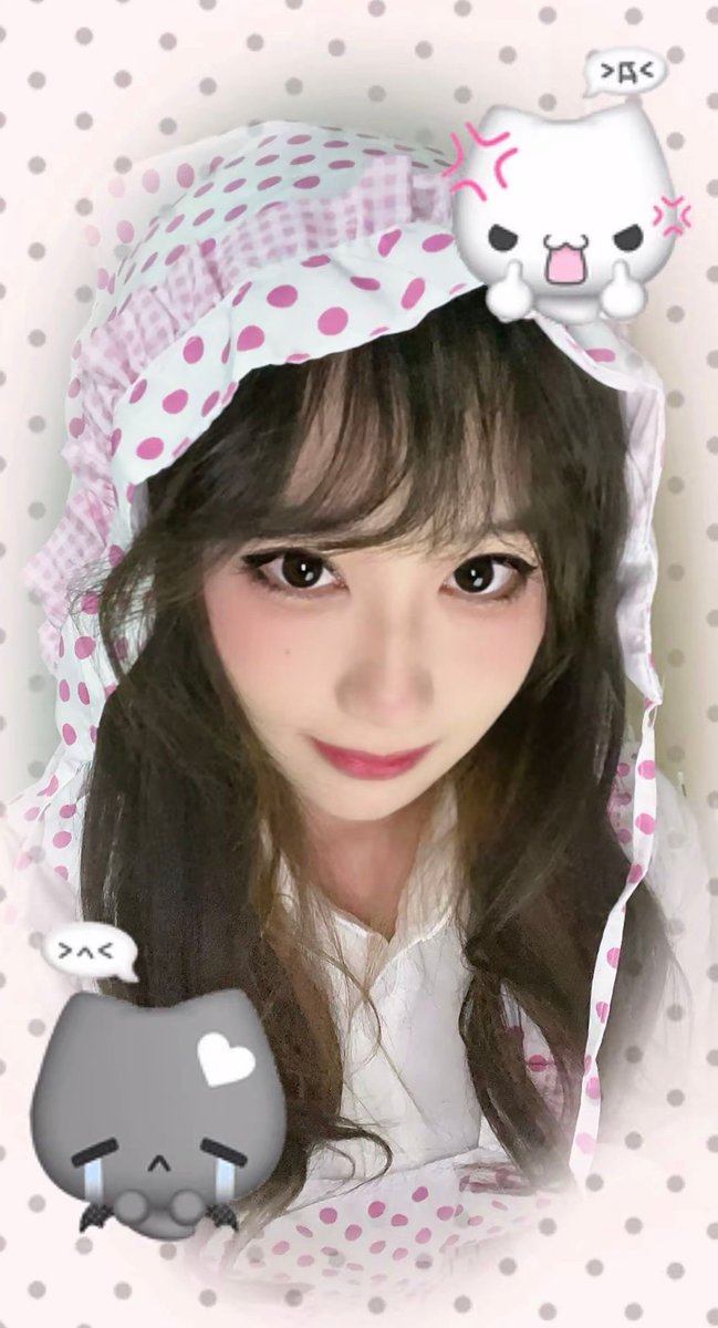 Tiantianabc123's tweet photo. 投稿自己的反差婊齐卓，表面是个乖乖女，实际上喜欢被���被爆操。野爹们对着这种骚脸有没有感觉？

投稿请私信或主页🐧 https://t.co/dkZywUOzlY