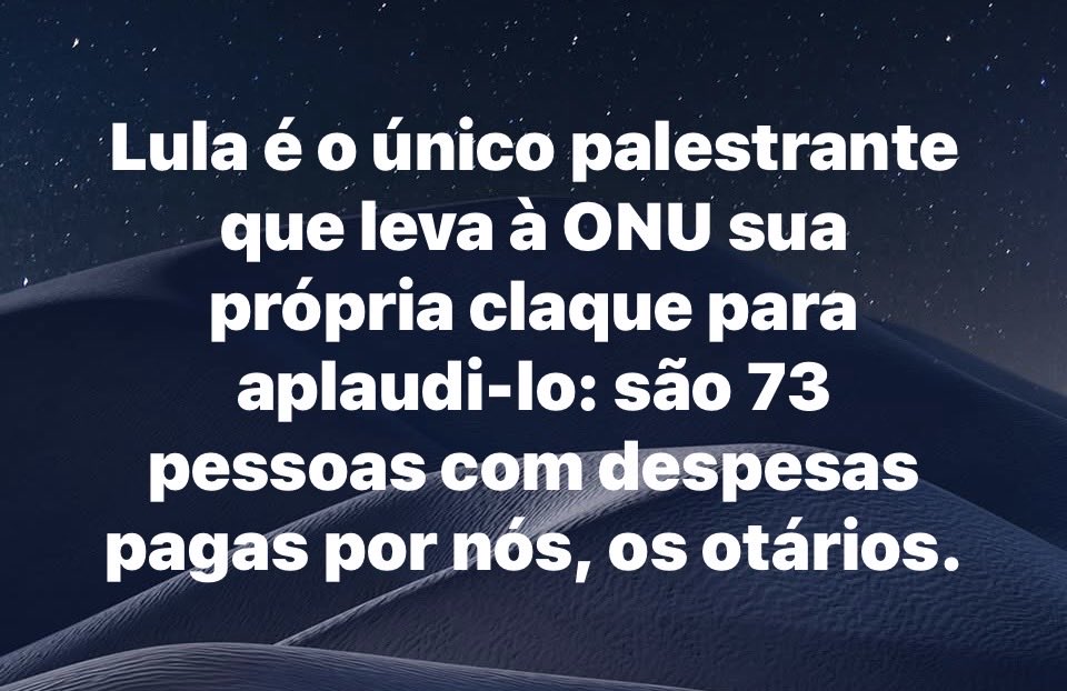 CelsoEduardoLi4's tweet photo. https://t.co/o3ZDnzrPtO