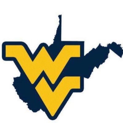 flannelhailey's tweet photo. #NewProfilePic https://t.co/7rWF4je3Up
