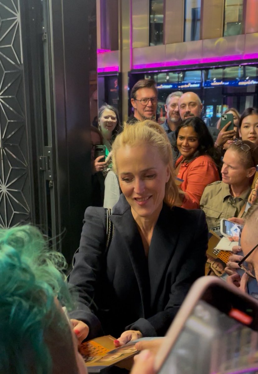 HerNameIsSpooky's tweet photo. LOOK AT HER 😍😍😍 https://t.co/piExFgEIfu