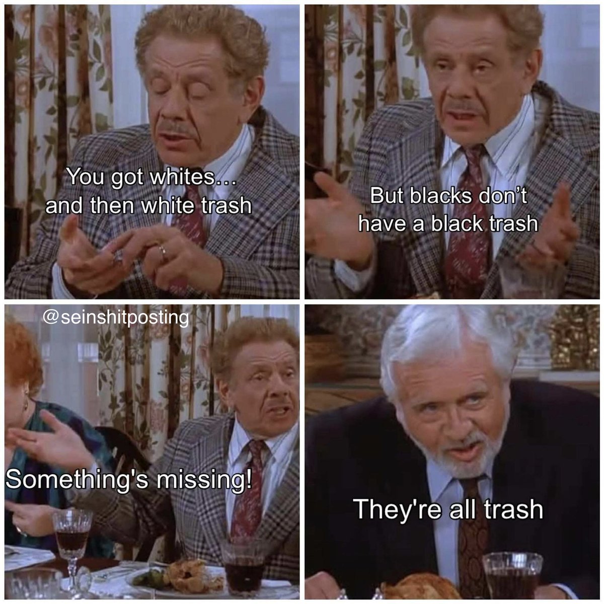 Seinshitposting's tweet photo. @hodgetwins https://t.co/5ODG4CYrD3