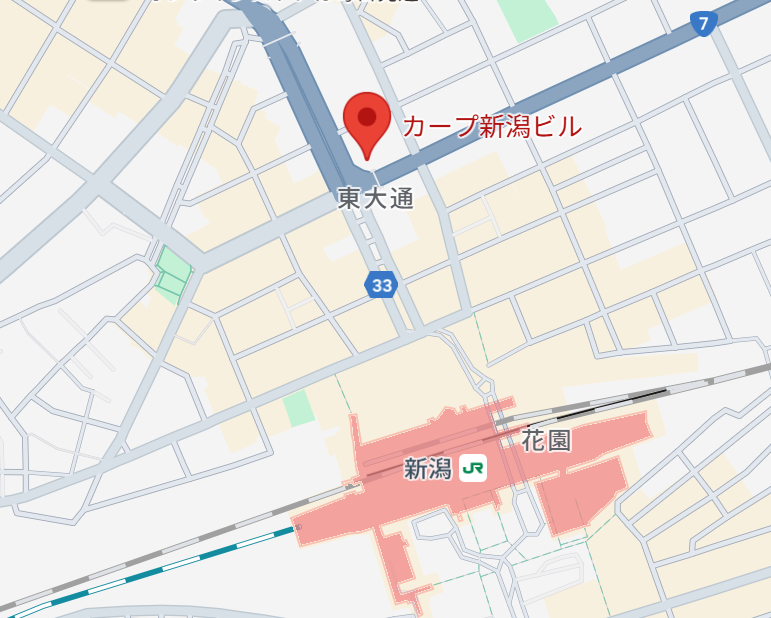 labworksboxshop's tweet photo. 🧳シルバーウィーク最終日も営業���！

⏰本日は8:00～22:00

#新潟駅 近く・高速バス乗り場近くで #手荷物預かり 受付中！
#コインロッカー より格安💰

お荷物を預けて身軽にお出かけください！
#ロッカー https://t.co/t5BjLqEPA3