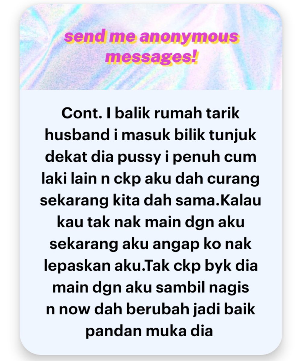 _mer1jaan's tweet photo. wow mcm tgh baca wattpad 🫢 https://t.co/vx6ZRqQpeq