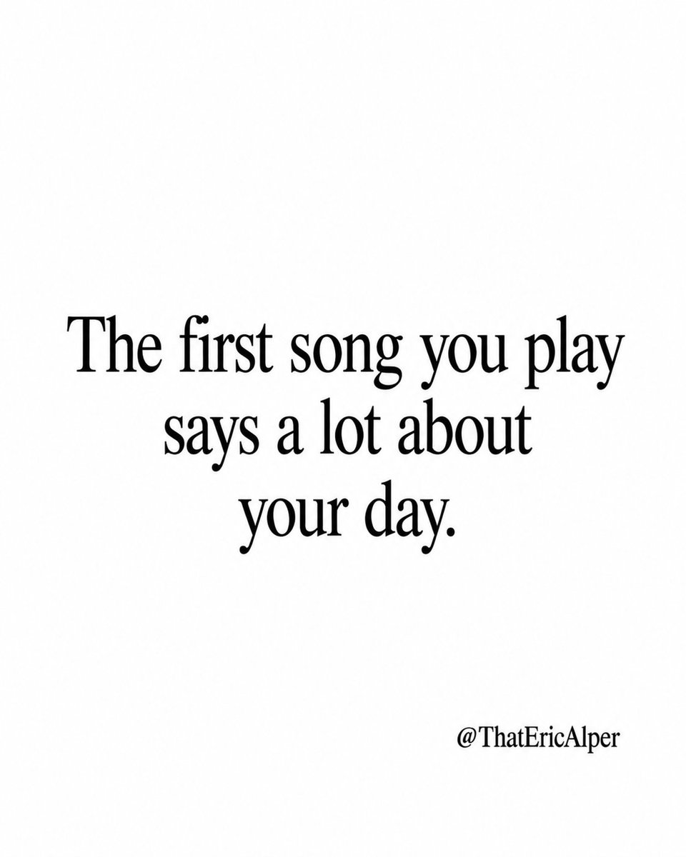 ThatEricAlper's tweet photo. https://t.co/jfX0aHhkCa
