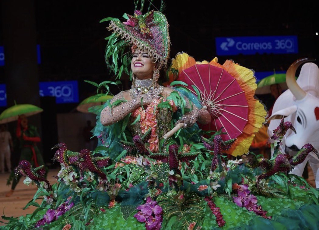 uputari's tweet photo. Amazônia de corpo e alma https://t.co/aGxtTlNlNf