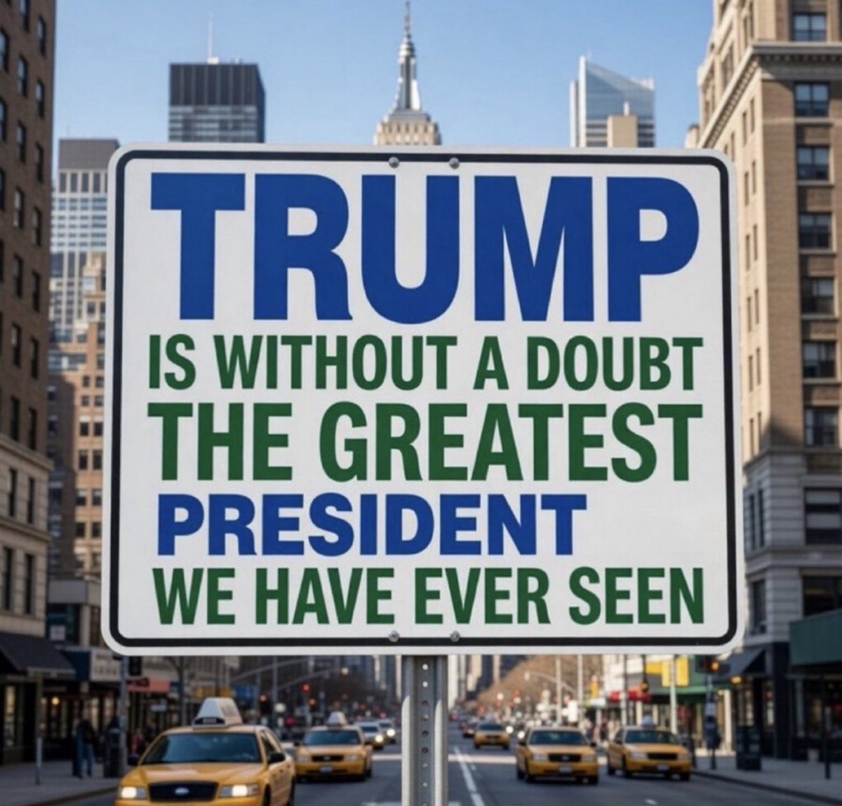 realMrpoolRV's tweet photo. CORRECT 🎯 https://t.co/WLX9hmuO4R