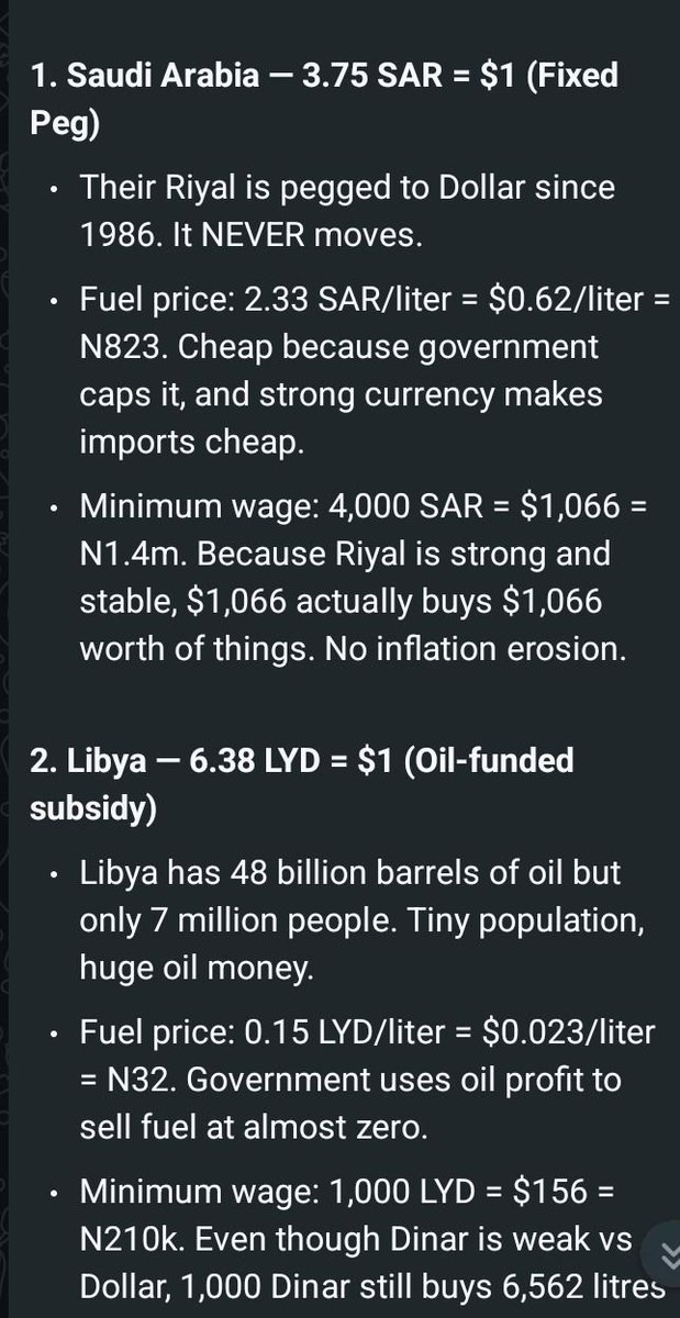 BluesInformant's tweet photo. @dammiedammie35 Just for education https://t.co/Q2zhhw1uDM