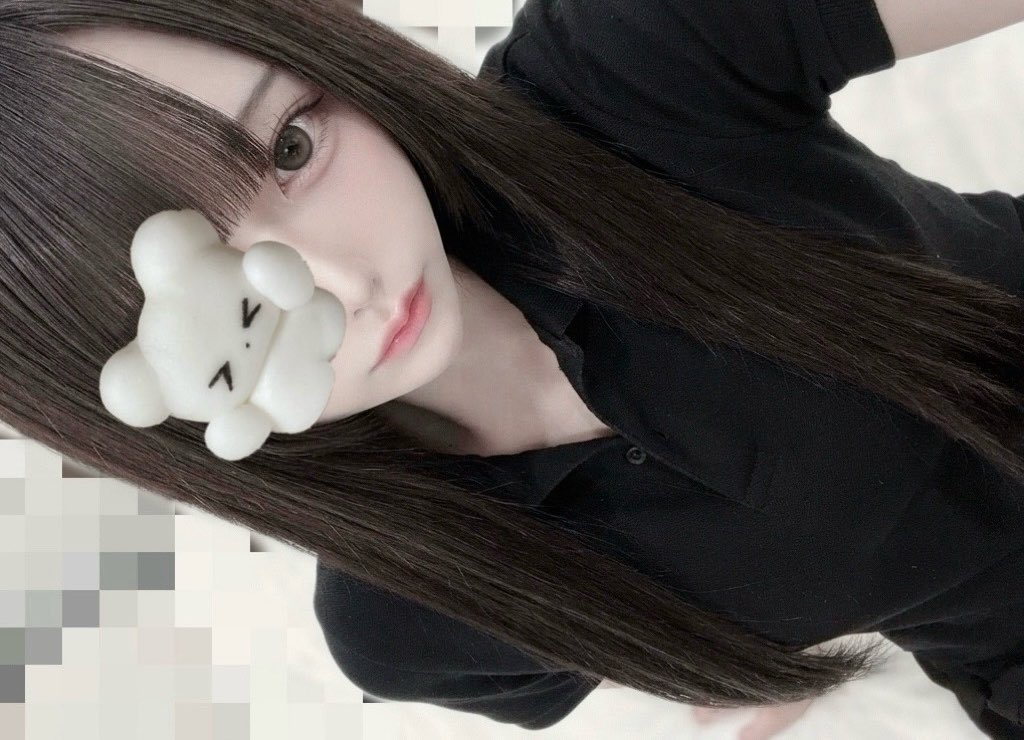 qds_10's tweet photo. 誰か優しい人とめてくれませんか？？

 #家出少女
 #家出女子
 #家出助けて https://t.co/0MsY9LDJTw
