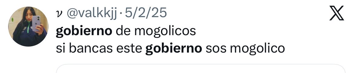 misspicy___'s tweet photo. Otra victoria del Javo https://t.co/te14wHgxAP