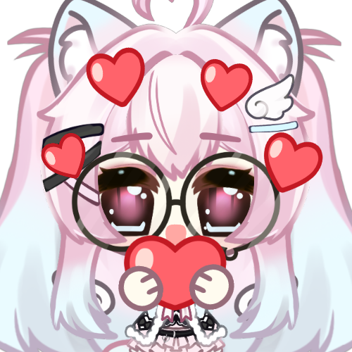 MochikoVT's tweet photo. Working on a actual stream schedule right now!! (๑>ᴗ<๑) Hopefully I'll be able to commit to it.. (•᷄- •᷅ ;) https://t.co/hGYNYLv34V