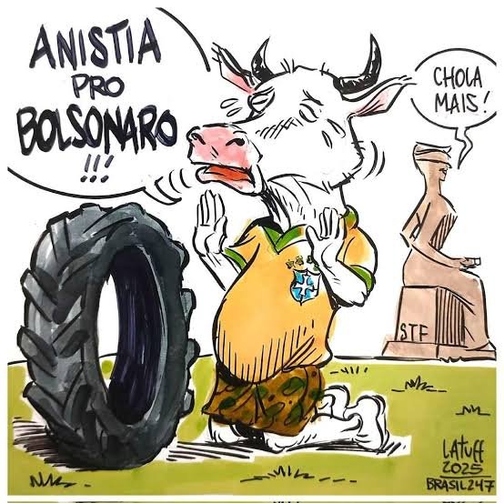 osguri11's tweet photo. @otaldopb @gorgonoid_ https://t.co/RCeCm4BxNm
