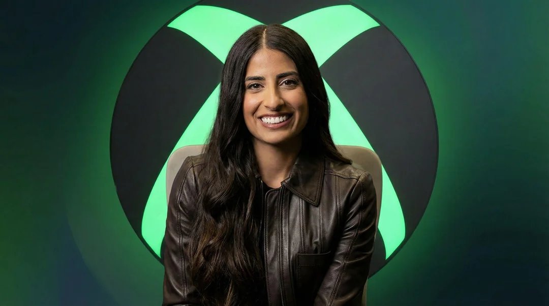 ShitpostRock's tweet photo. >fires all the woke devs
>gives Halo to a real studio
>kills Ninja Theory
>makes Obsidian make fallout games again
>whips Todd to LOCK IN with TES 6
>steals Kojima from PlayStation
>makes xbox shell transparent again

I might have judged you too harshly... https://t.co/1xj71HijT6