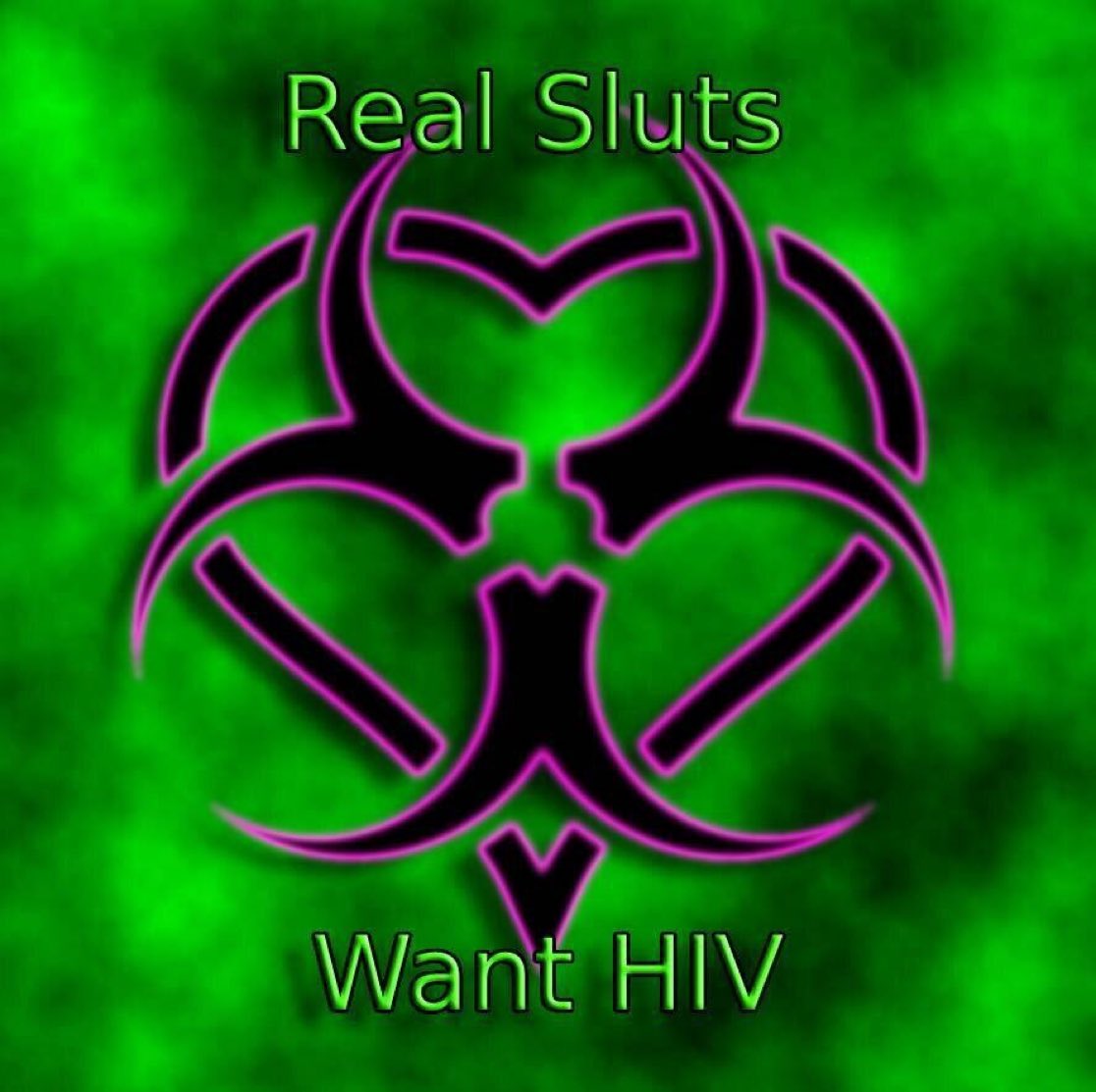 Satanic_POZ1's tweet photo. #Bugchaser ☣️ #BreedMe ☣️#discrete ☣️#takingloads ☣️ #poz4neg ☣️#neg4poz ☣️ #proudBAREBACKER ☣️#nocondoms ☣️ #nopullout ☣️ #CUMDUMP ☣️#gay ☣️ #Slut ☣️ #whore #cumslut #Hiv☣️ #Aids ☣️ #Pozzing #TalkingLoads ☣️🧬☣️#lookingforpoz #pozchaser☣️ #pozmeup https://t.co/gMmT1XZed3
