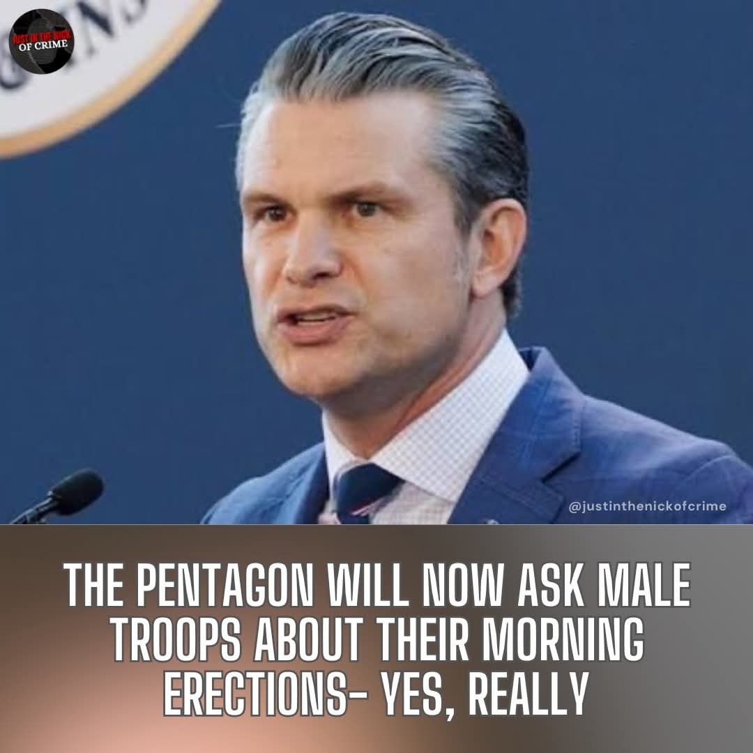 Anonymous780495's tweet photo. @SecWar STFU you fucking gay boy https://t.co/o6YA4bdmaE