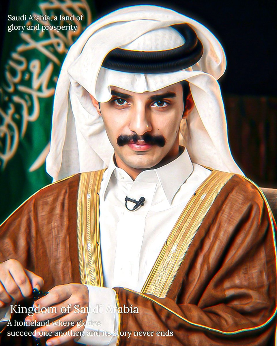 bn_dix's tweet photo. Our proud home is Saudi Arabia 🇸🇦 https://t.co/1wyd2X1xx0