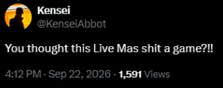Corrupted_Slug's tweet photo. @18neverforget https://t.co/WhlTKhOgj2