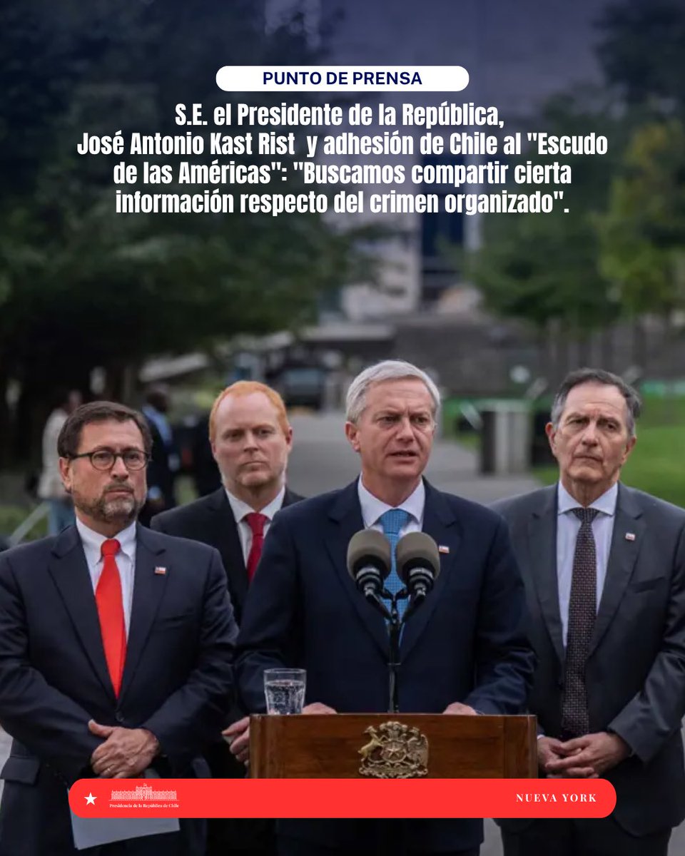 Oficina_Pdte tweet picture