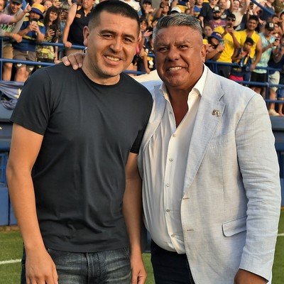 frabigol's tweet photo. EXCELENTE JURISPRUDENCIA DE LA AFA:

Con este fallo cada club de Argentina puede tener 12 EXTRANJEROS en el BANCO de SUPLENTES, NO PASA NADA MIENTRAS SEAN CINCO LOS QUE JUEGUEN!!!

Lo ÚNICO que generaría ventaja deportiva es que entren a la cancha.

GESTIÓN CHIQUI TAPIA 👏🏻👏🏻👏🏻👏🏻 https://t.co/q45xx1AYEx
