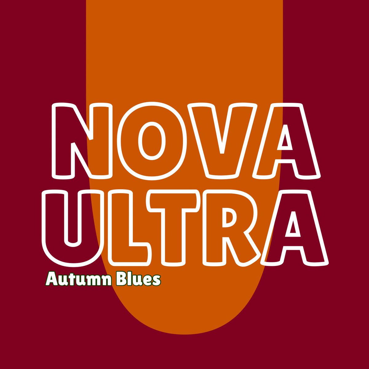 iamnovaultra's tweet photo. HAPPY FALL🍂🍁 EQUINOX! AUTUMN BLUES IS NOW AVAILABLE TO STREAM &amp; DOWNLOAD✨
PRODUCTION: @CWalkaBeats &amp; AMIYAH J
#willowsmith #paramore #newmusicrelease https://t.co/W8HdAUJC5U
