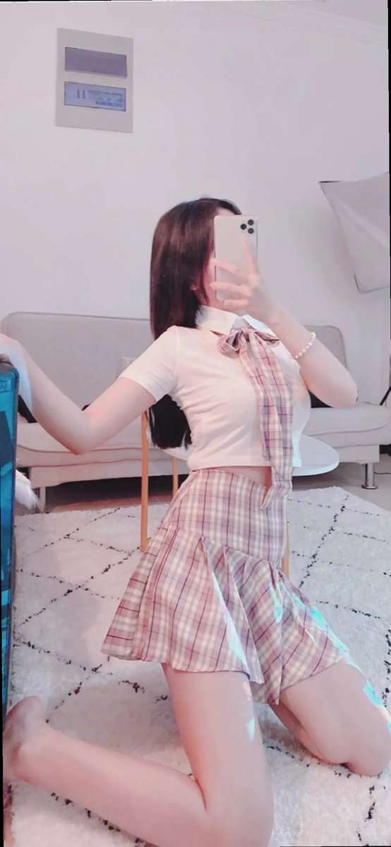 JoannCapalongan's tweet photo. 🎹 #동대문 ㄹr 인 961sd

섹스생각나..입싸받고싶어..

#ㅈㄱ #오프 #ㄱㄷ #ㅁㄴ #조건 #맘눌뎀 #섹트 https://t.co/73mTfOYWlI