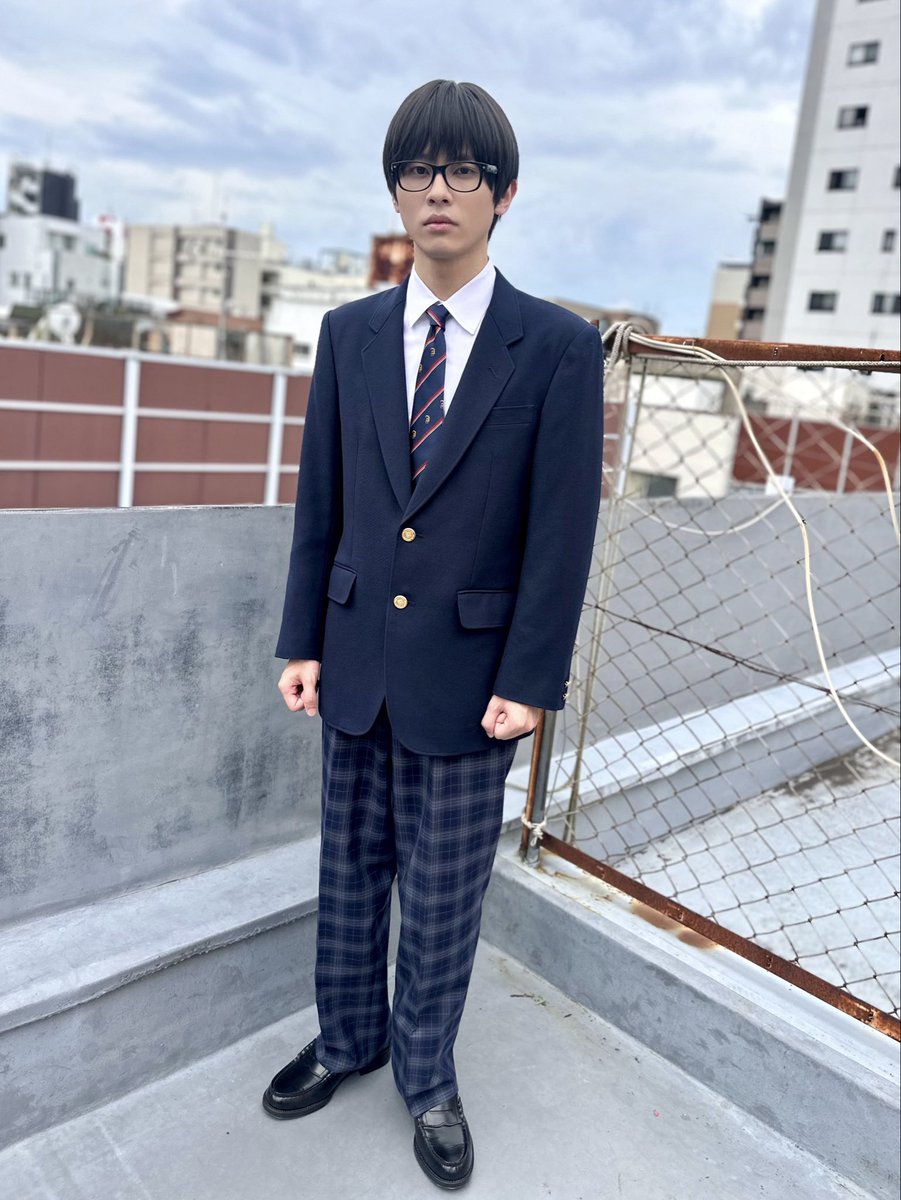 Mr_teyan93's tweet photo. ほまにこれおでの好きタイプの矢花でシヌ https://t.co/I5OYsZCbzU