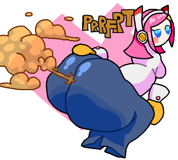 watersout19's tweet photo. Here's Susie ripping ass. This was from a thread a while back. Gonna post the rest here. https://t.co/D8oApENgR6