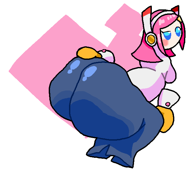 watersout19's tweet photo. Here's Susie ripping ass. This was from a thread a while back. Gonna post the rest here. https://t.co/D8oApENgR6