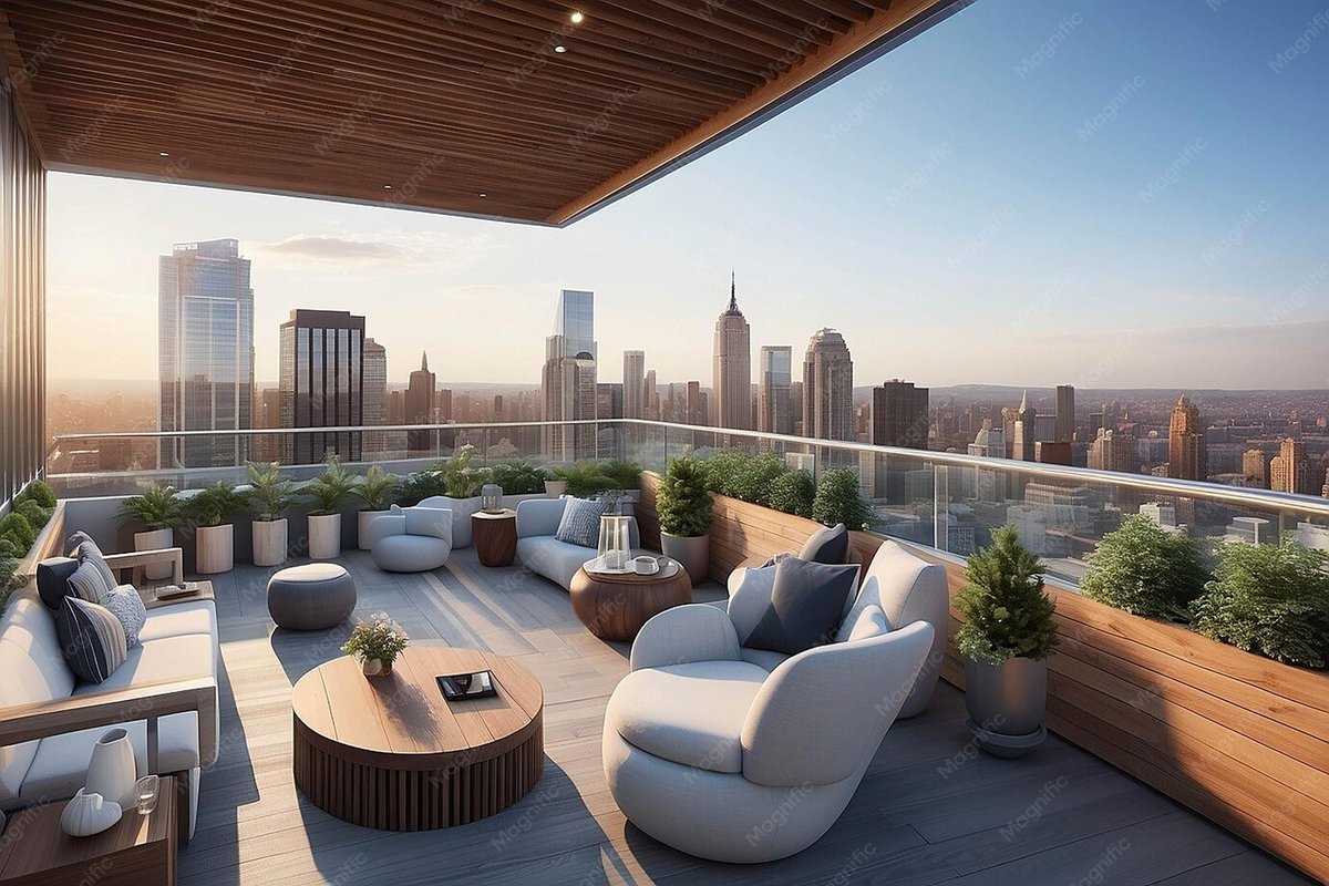 LiamChavezwe's tweet photo. Everything is completely and unnervingly clean. https://t.co/J5ZqDF95rB