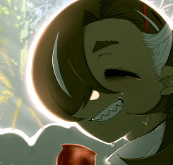 BREAKW2's tweet photo. Working on finishing stuff and dashing towards getting the halloween stuff worked on too!
Let's draw together! ⤵️ https://t.co/9a7gYCbVGe