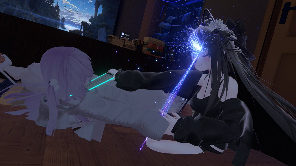 nagipu_nemunemu's tweet photo. https://t.co/1vpRKpQtdX