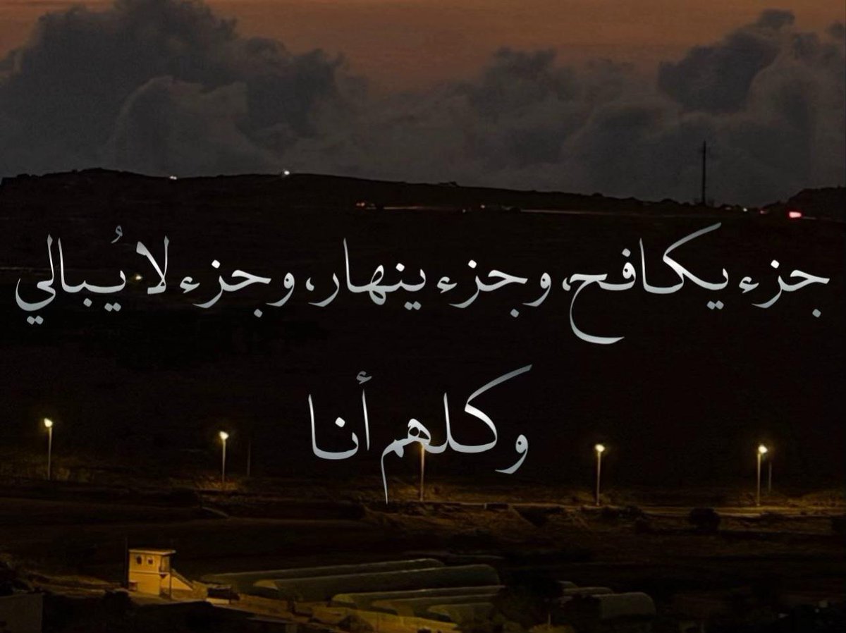 Overthinking_A9's tweet photo. https://t.co/ZXUmnpwLQa