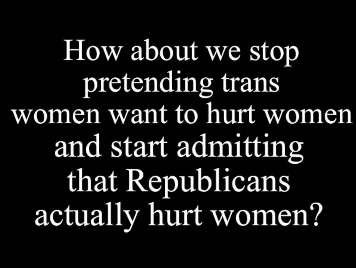 DevilleKat84862's tweet photo. So let’s start moving the Overton Window back toward the truth.

So many republicans said they voted for Trump because he “tells it like it is.” 

So I’m gonna just tell it like it is

#devilleforsenate #youcanthandlethetruth #reality #puttheblamewhereitbelongs #speaktruthtopower https://t.co/g2sPSfte6E
